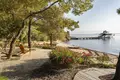 Duplex 5 chambres 260 m² Bodrum, Turquie