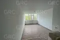 Квартира 1 комната 29 м² Эвенкийский район, Россия