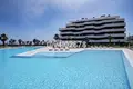 3 bedroom apartment 132 m² Torremolinos, Spain