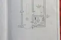 Casa 181 m² Usiazski sielski Saviet, Belarús
