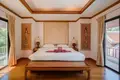 3 bedroom villa 616 m² Rawai, Thailand