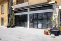 Tienda 115 m² en Nicosia, Chipre