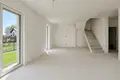 Haus 6 zimmer 198 m² Piaseczno, Polen