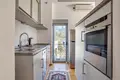 Apartamento 1 habitacion 47 m² Boreti, Montenegro