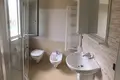Villa de 4 dormitorios 115 m² Pizzo, Italia