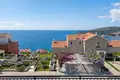 Multilevel apartments 2 bedrooms 110 m², Montenegro