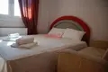 Appartement 3 chambres 180 m² en Nea Peramos, Grèce