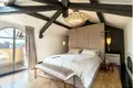 Wohnung 360 m² Rom, Italien