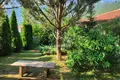 Maison 4 chambres 130 m² Zelenika, Monténégro