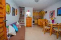 Maison de ville 1 chambre 46 m² Torrevieja, Espagne