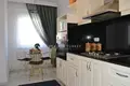 Mieszkanie 1 pokój 120 m² Mahmutlar, Turcja