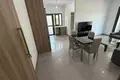 Apartamento 1 habitacion 50 m² en Limasol, Chipre
