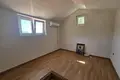 Apartamento 1 habitacion 60 m² Petrovac, Montenegro