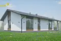Działki 117 m² Chaciezynski sielski Saviet, Białoruś