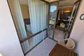 Mieszkanie 1 pokój 52 m² Nesebyr, Bułgaria