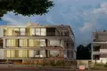Квартира 2 спальни 84 м² муниципалитет Лимасол, Кипр