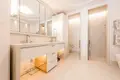 Apartamento 2 habitaciones 74 m² Montenegro, Montenegro