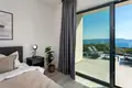 4 bedroom Villa 237 m² Rabac, Croatia