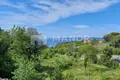 Land 3 700 m² Krk, Croatia