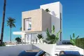villa de 3 chambres 330 m² Finestrat, Espagne