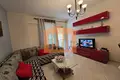 Квартира 3 комнаты 87 м² Дуррес, Албания