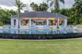 5-Schlafzimmer-Villa 722 m² Pecatu, Indonesien