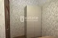 Mieszkanie 3 pokoi 65 m² w Batumi, Gruzja