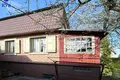 Haus 109 m² Papiarnianski sielski Saviet, Belarus