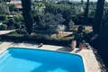 4 bedroom Villa 300 m² in Tala, Cyprus