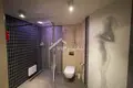 Дом 5 комнат 328 м² Юрмала, Латвия