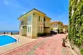 Haus 1 zimmer 180 m² Kargıcak, Türkei