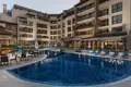 1 bedroom apartment 69 m² Nesebar, Bulgaria