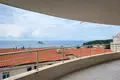Appartement 1 chambre 85 m² Petrovac, Monténégro