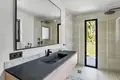 Dom 4 pokoi 294 m² San Pedro Alcantara, Hiszpania