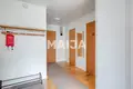 Wohnung 2 zimmer 60 m² Lieto, Finnland