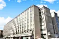 Büro 1 560 m² Moskau, Russland