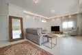 3 bedroom villa 160 m² Chloraka, Cyprus
