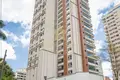 Mieszkanie 3 pokoi 142 m² Regiao Imediata de Sao Paulo, Brazylia