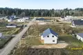 Dom 203 m² Kalodziscanski sielski Saviet, Białoruś