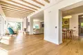 4 bedroom Villa 310 m² City of Zagreb, Croatia