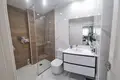 Wohnung 3 zimmer  Alicante, Spanien
