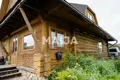 Дом 5 комнат 140 м² Марупе, Латвия