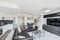 Квартира 3 спальни 125 м² Дос-Эрманас, Испания
