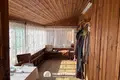 Casa 3 habitaciones 68 m² Piekalinski sielski Saviet, Belarús