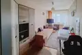 Wohnung 3 zimmer 59 m² Posen, Polen