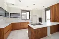 Willa 5 pokojów 293 m² Dosemealti, Turcja