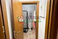 1 bedroom apartment 115 m² Sveti Vlas, Bulgaria
