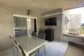 Wohnung 3 zimmer  Alicante, Spanien