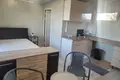 3 bedroom bungalow 115 m² Malina, Bulgaria
