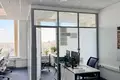 Pomieszczenie biurowe 1 169 m² Moskwa, Rosja